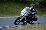 fdm_sr_20190428_1170