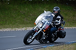 fdm_sr_20190428_1171