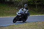 fdm_sr_20190428_1172