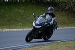 fdm_sr_20190428_1173