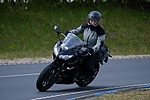 fdm_sr_20190428_1174