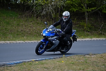 fdm_sr_20190428_1175