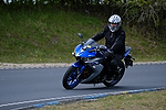 fdm_sr_20190428_1176