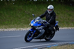 fdm_sr_20190428_1177