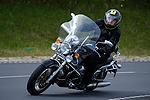fdm_sr_20190428_1178