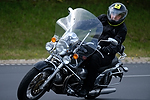 fdm_sr_20190428_1179