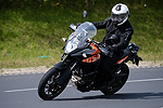 fdm_sr_20190428_115