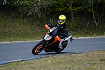 fdm_sr_20190428_1182