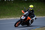 fdm_sr_20190428_1184