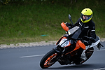 fdm_sr_20190428_1185