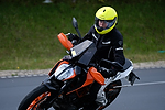 fdm_sr_20190428_1186
