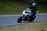 fdm_sr_20190428_1189