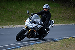 fdm_sr_20190428_1190
