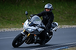 fdm_sr_20190428_1191