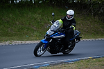 fdm_sr_20190428_1194