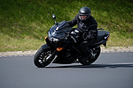 fdm_sr_20190428_120