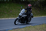 fdm_sr_20190428_1196