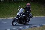 fdm_sr_20190428_1197