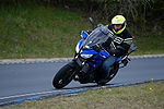 fdm_sr_20190428_1203