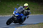 fdm_sr_20190428_1204