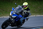 fdm_sr_20190428_1205