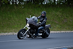 fdm_sr_20190428_1207