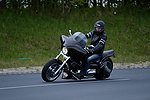fdm_sr_20190428_1208
