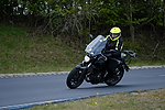 fdm_sr_20190428_1210