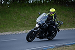 fdm_sr_20190428_1212