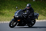 fdm_sr_20190428_121