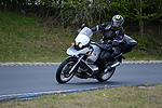 fdm_sr_20190428_1217