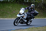 fdm_sr_20190428_1218