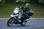 fdm_sr_20190428_1219