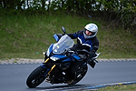 fdm_sr_20190428_1222