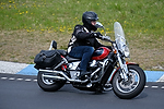 fdm_sr_20190428_1228