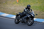 fdm_sr_20190428_1229