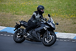 fdm_sr_20190428_1230