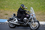 fdm_sr_20190428_1232