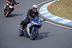 fdm_sr_20190428_1238