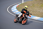 fdm_sr_20190428_1239
