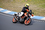 fdm_sr_20190428_1240