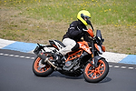 fdm_sr_20190428_1241