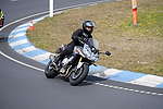 fdm_sr_20190428_1243