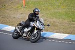 fdm_sr_20190428_1244