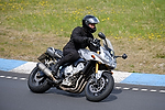 fdm_sr_20190428_1245
