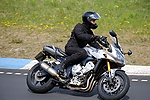 fdm_sr_20190428_1246