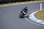 fdm_sr_20190428_1248