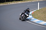 fdm_sr_20190428_1249