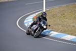 fdm_sr_20190428_1250