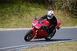 fdm_sr_20190428_123